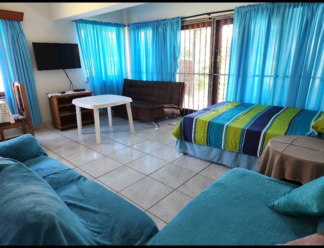 2 BEDROOM TOWNHOUSE FOR SALE IN ANERLEY